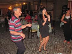strippedCaption